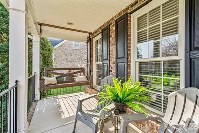 501 Conaway Court, Waxhaw, NC 28173 - Photo 5