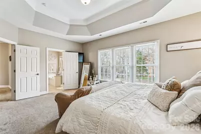 501 Conaway Court, Waxhaw, NC 28173 - Photo 15
