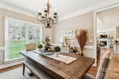 501 Conaway Court, Waxhaw, NC 28173 - Photo 11