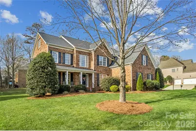 501 Conaway Court, Waxhaw, NC 28173 - Photo 3