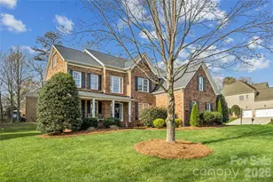 501 Conaway Ct, Waxhaw, NC 28173 - Photo 3