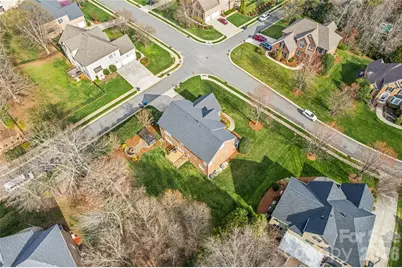 501 Conaway Court, Waxhaw, NC 28173 - Photo 47