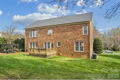 501 Conaway Court, Waxhaw, NC 28173 - Photo 39