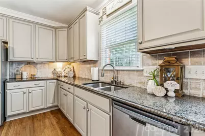 501 Conaway Court, Waxhaw, NC 28173 - Photo 15