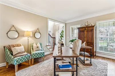 501 Conaway Court, Waxhaw, NC 28173 - Photo 9