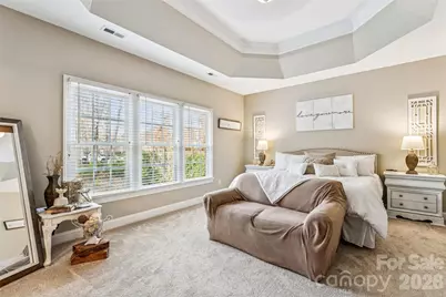 501 Conaway Court, Waxhaw, NC 28173 - Photo 23