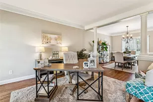 501 Conaway Ct, Waxhaw, NC 28173 - Photo 5