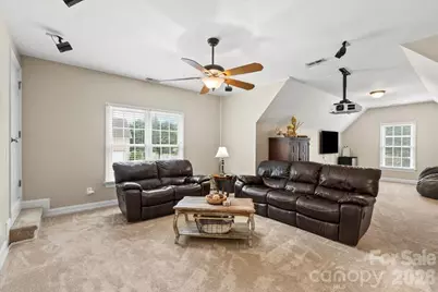 501 Conaway Court, Waxhaw, NC 28173 - Photo 21