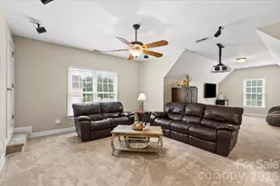 501 Conaway Ct, Waxhaw, NC 28173 - Photo 21