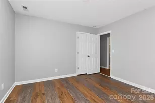 6238 King George Dr, Charlotte, NC 28213 - Photo 23