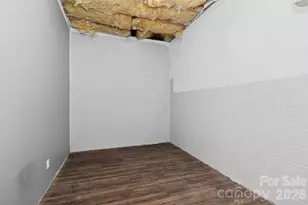 6238 King George Dr, Charlotte, NC 28213 - Photo 37