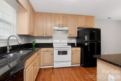 6238 King George Drive, Charlotte, NC 28213 - Photo 17