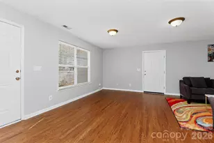 6238 King George Dr, Charlotte, NC 28213 - Photo 11