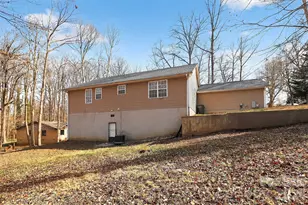 6238 King George Dr, Charlotte, NC 28213 - Photo 35