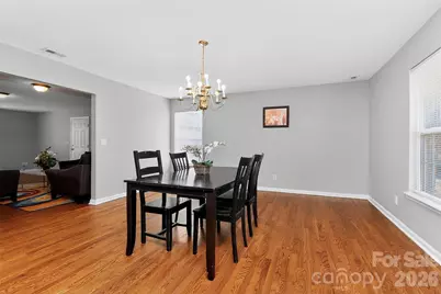 6238 King George Drive, Charlotte, NC 28213 - Photo 13