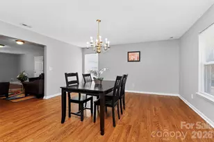 6238 King George Dr, Charlotte, NC 28213 - Photo 13