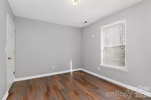 6238 King George Dr, Charlotte, NC 28213 - Photo 25