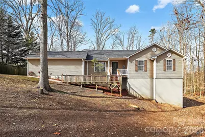 6238 King George Drive, Charlotte, NC 28213 - Photo 1