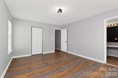 6238 King George Drive, Charlotte, NC 28213 - Photo 31