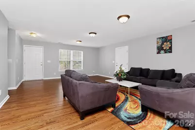 6238 King George Drive, Charlotte, NC 28213 - Photo 9