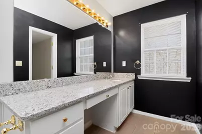 6238 King George Drive, Charlotte, NC 28213 - Photo 33