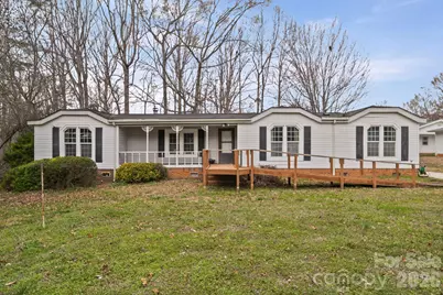 1015 Southwood Drive, Clover, SC 29710 - Photo 1
