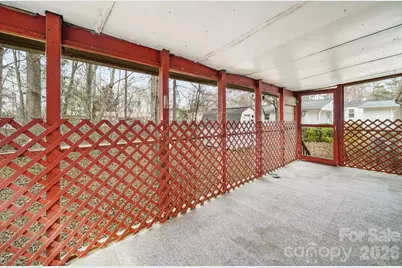 1015 Southwood Drive, Clover, SC 29710 - Photo 23