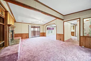 1015 Southwood Dr, Clover, SC 29710 - Photo 13