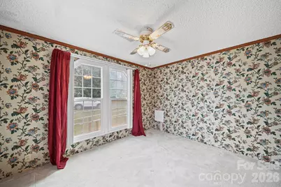 1015 Southwood Drive, Clover, SC 29710 - Photo 19