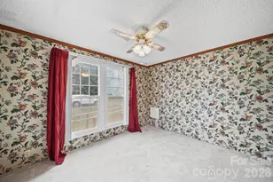 1015 Southwood Dr, Clover, SC 29710 - Photo 19