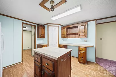 1015 Southwood Drive, Clover, SC 29710 - Photo 11