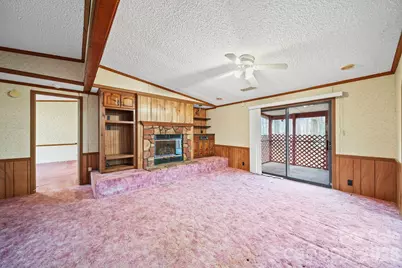 1015 Southwood Drive, Clover, SC 29710 - Photo 7