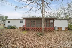 1015 Southwood Dr, Clover, SC 29710 - Photo 21