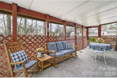 1015 Southwood Drive, Clover, SC 29710 - Photo 7