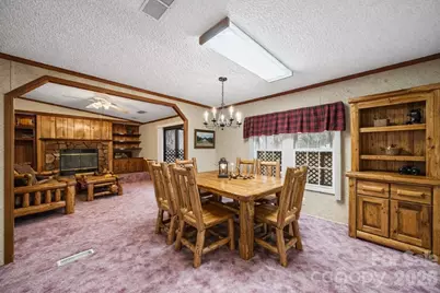 1015 Southwood Drive, Clover, SC 29710 - Photo 3