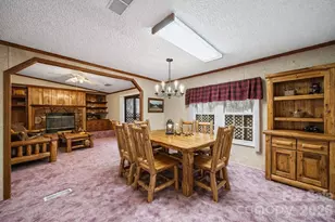 1015 Southwood Dr, Clover, SC 29710 - Photo 3