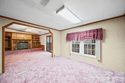 1015 Southwood Drive, Clover, SC 29710 - Photo 3