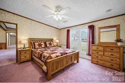 1015 Southwood Drive, Clover, SC 29710 - Photo 5