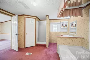 1015 Southwood Dr, Clover, SC 29710 - Photo 15