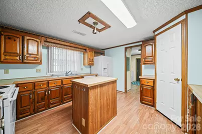 1015 Southwood Drive, Clover, SC 29710 - Photo 9