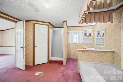 1015 Southwood Drive, Clover, SC 29710 - Photo 19