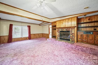 1015 Southwood Drive, Clover, SC 29710 - Photo 5