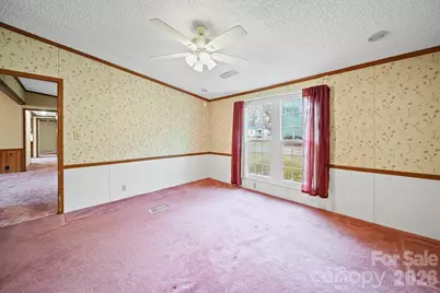 1015 Southwood Drive, Clover, SC 29710 - Photo 17