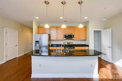 120 Steinbeck Way #F, Mooresville, NC 28117 - Photo 11