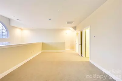 120 Steinbeck Way #F, Mooresville, NC 28117 - Photo 17