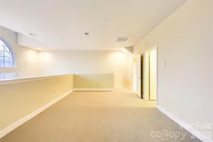 120 Steinbeck Wy, Mooresville, NC 28117 - Photo 17