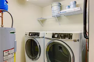 120 Steinbeck Wy, Mooresville, NC 28117 - Photo 27