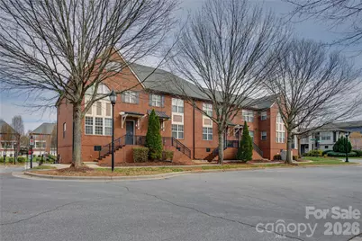 120 Steinbeck Way #F, Mooresville, NC 28117 - Photo 3