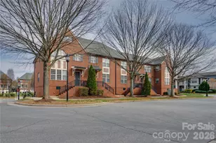 120 Steinbeck Wy, Mooresville, NC 28117 - Photo 3