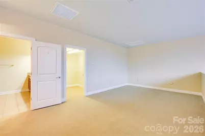 120 Steinbeck Way #F, Mooresville, NC 28117 - Photo 19